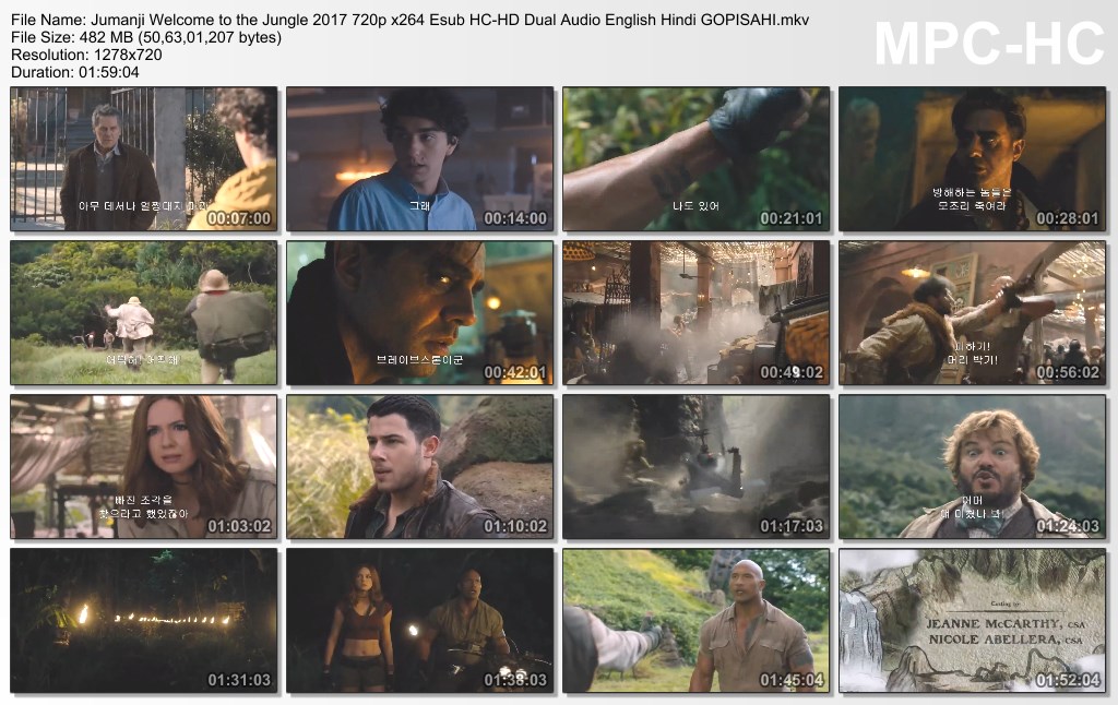 Dual Audio Movies Hindi English 720p Alien: Covenant (English) 1080p Dual Audio Movies Hindi English 720p Alien: Covenant (English) 1080p